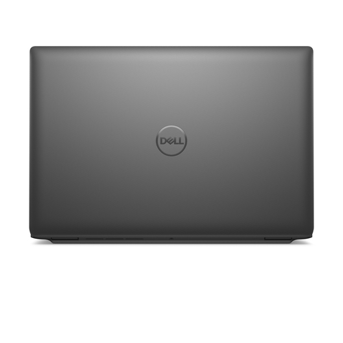Illustration du produit : Dell Latitude 3440 (9)