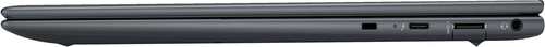 HP Dragonfly G3 i7-1255U 16Go 512Go SSD 13,5" - Fermé