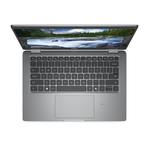 Illustration du produit : Dell Latitude 5350 (9)