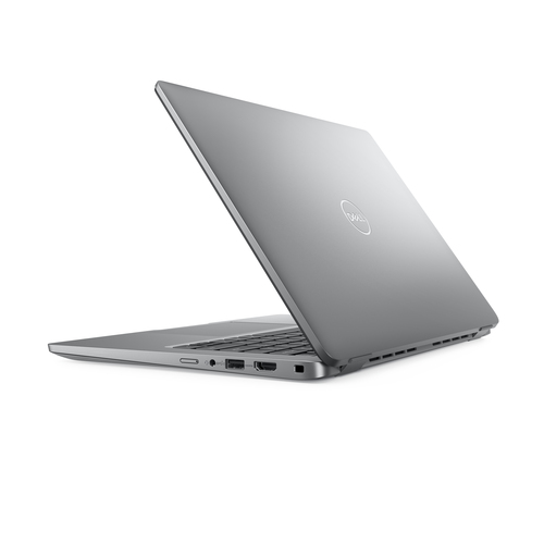 Illustration du produit : Dell Latitude 5350 (5)