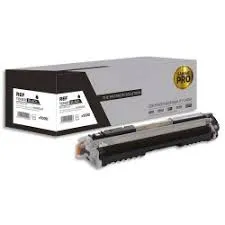 Illustration of product : PSN Cartouche compatible laser noir Canon E31, 40, 30, L1-CTE30 (1)
