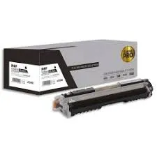 Illustration of product : PSN Cartouche compatible laser noir Epson C13S050689, L1-ET300 (1)