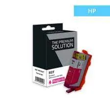 Illustration of product : PSN Cartouche compatible HP-T6M11AE C8H903XLY (1)
