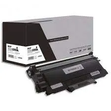 Illustration of product : PSN Cart. Comp. laser N Bro. TN-430,460,530,540,560,570,3030,3060,6300,6600,7600,L1-BTTN6600U (1)