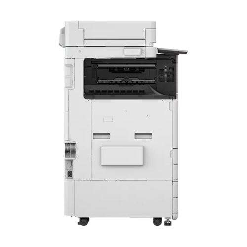 Canon DX4945i - Dos