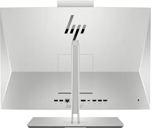 Illustration of product : HP EliteOne 800 G6 - 256 Go (6)