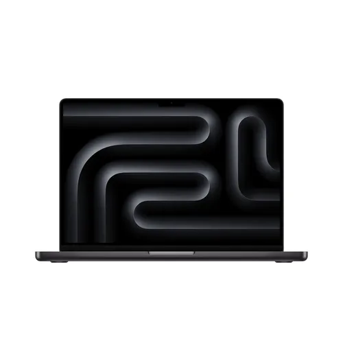 MacBook Pro 14" M4
