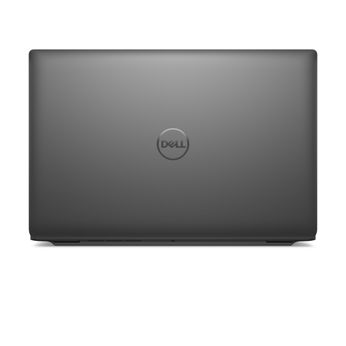 DELL Latitude 3540 i5 1335U 16 Go 512 Go SSD 15.6" - Dos