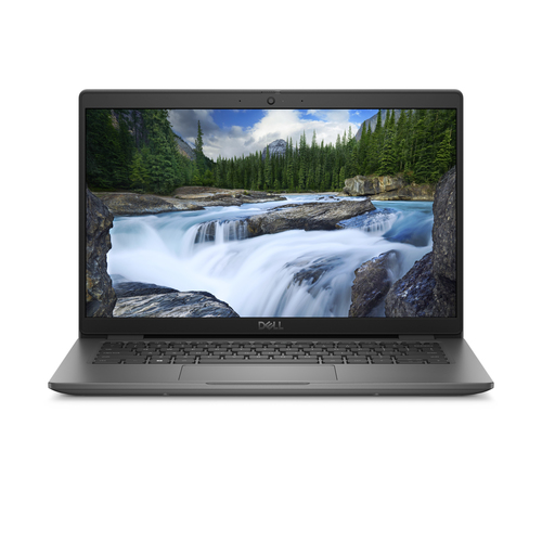 Illustration du produit : Dell Latitude 3440 (2)