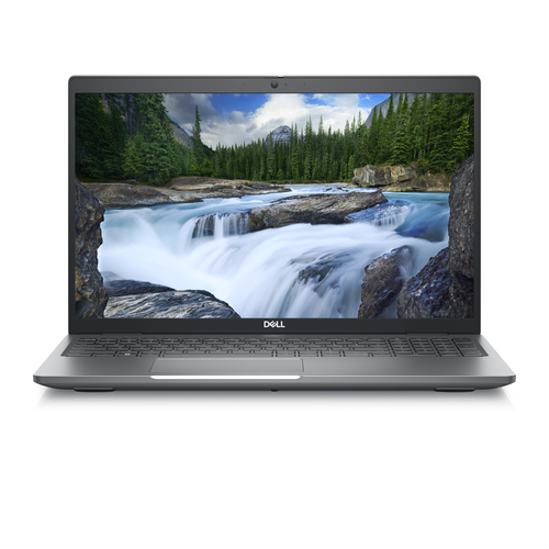 DELL Latitude 5540 i5 1335U 16 Go 512 Go SSD 15.6" - Face