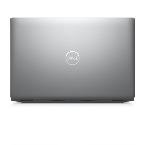 DELL Latitude 5540 i5 1335U 8 Go 256 Go SSD 15.6" - Dos