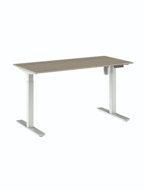 Illustration of product : Bureau Individuel Envol One (2)