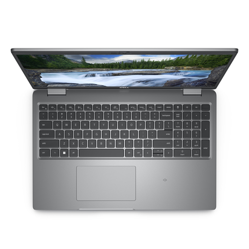 DELL Latitude 5540 i5 1335U 16 Go 512 Go SSD 15.6" - En hauteur