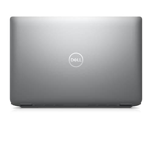 DELL Precision 3480 i7 1370P 32 Go 512 Go SSD 14" - Dos