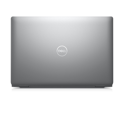 DELL Latitude 5340 i5 1335U 8 Go 256 Go SSD 13.3" - Dos