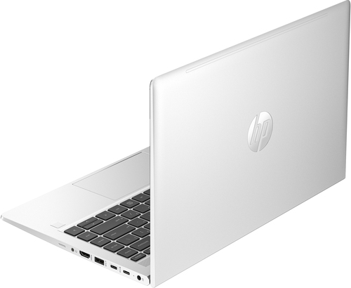 HP ProBook 440 G10 - De dos
