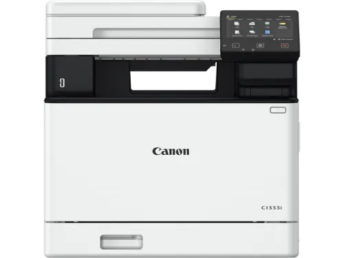 Canon i-SENSYS X C1333i