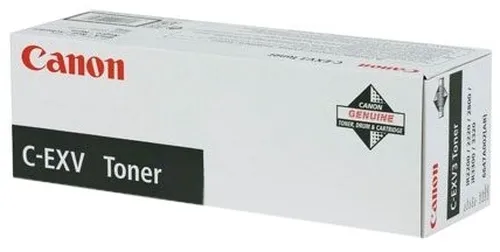 Illustration of product : CANON C-EXV 39 toner noir capacité standard 30.200 pages pack de 1 (1)