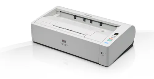 Illustration of product : Canon imageFORMULA DRM1060 (2)