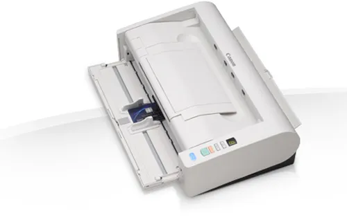 Illustration of product : Canon imageFORMULA DRM1060 (3)