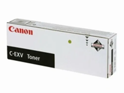 Illustration of product : Canon C5030/5035 Toner Magenta C-EXV29 (1)
