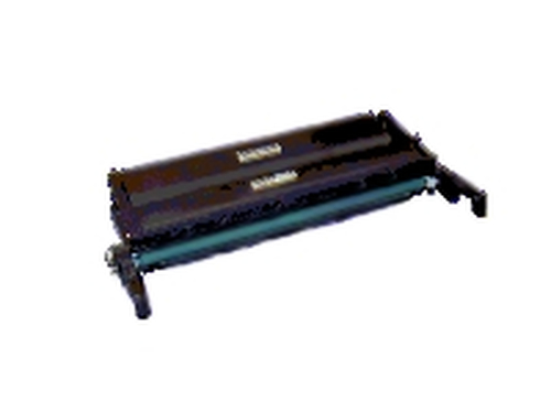 Illustration of product : LBP2000 Toner EP65 #6751A003 (1)