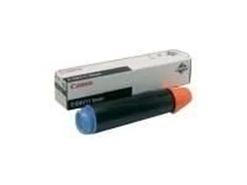 Illustration of product : Canon IR 2230/3225 Toner Blk C-EXV11 (1)