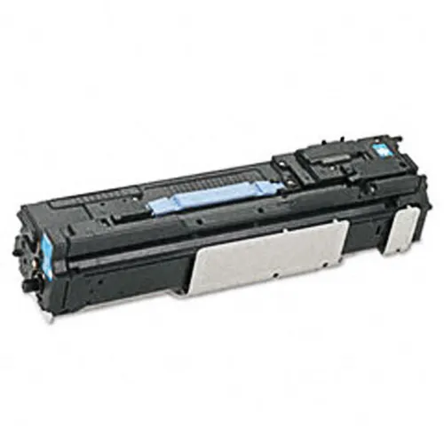 Illustration of product : Lexmark MX331adn Laser A4 600 x 600 DPI 38 ppm (1)