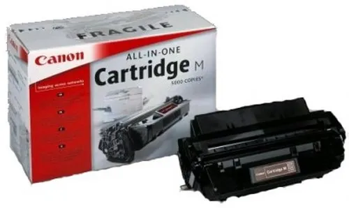 Illustration of product : Toner M-Cartouche #6812A0002 (1)