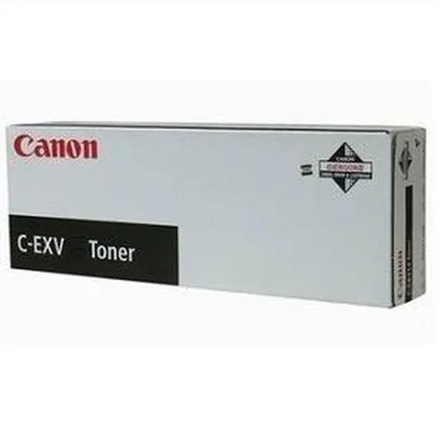 Illustration of product : Canon C5030/5035 Tambour noir C-EXV29N (1)