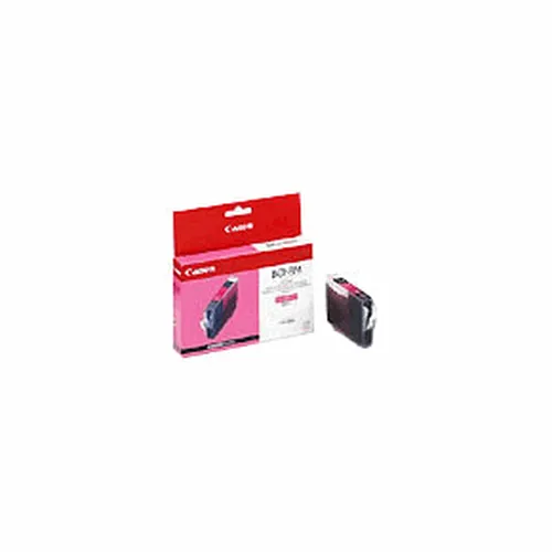 Illustration of product : Lexmark B3340dw 600 x 600 DPI A4 Wifi (1)