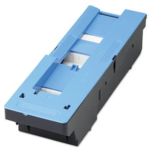 Illustration of product : Canon IPF 8100 Cart. Maintenance MC-08 (1)