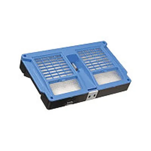 Illustration of product : Canon imagePROGRAF PRO-6100S imprimante grand format Wifi Jet d'encre Couleur 2400 x 1200 DPI A0 (841 x 1189 mm) Ethernet/LAN (1)