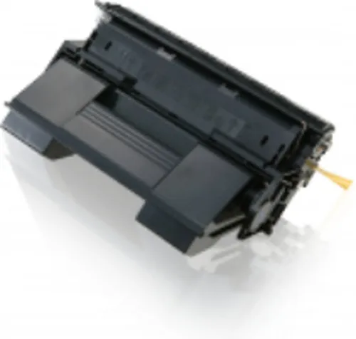 Illustration of product : Epson C13S051108 VDT Toner EPLN3000 (1)