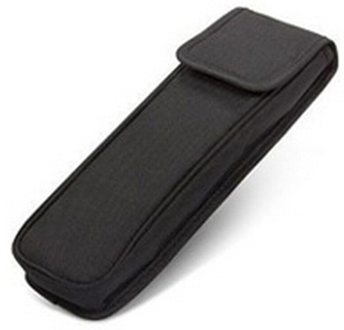 Illustration of product : Brother PACC500 étui pour équipements Noir (1)