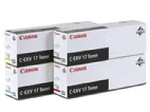 Illustration of product : Lexmark CX860dtfe Laser A4 1200 x 1200 DPI 57 ppm (1)