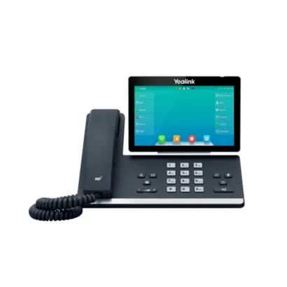 Illustration of product : Yealink T57W Wifi  (1)