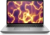 HP Fury 16