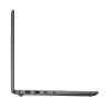 Illustration du produit : Dell Latitude 3440 (7)