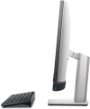 Dell OptiPlex 7420 Plus All In One latéral