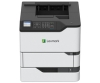 Lexmark MS823dn - Face