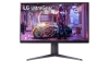 LG 32GQ850-B - Face