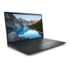 Dell Inspiron 15