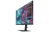 Illustration du produit : SAMSUNG LS27B800TGUXEN 27" (7)