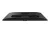 Illustration du produit : SAMSUNG LS27B800TGUXEN 27" (18)