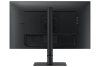 Illustration du produit : SAMSUNG LS27B800TGUXEN 27" (2)