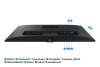 Illustration du produit : SAMSUNG LS27B800TGUXEN 27" (19)