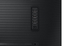 Illustration du produit : SAMSUNG LS27B800TGUXEN 27" (20)