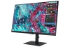 Illustration du produit : SAMSUNG LS27B800TGUXEN 27" (10)