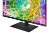 SAMSUNG LS27A800NMPXEN 4K 27" - Zoom écran